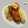 Fritada